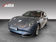 Great Wall Ora 07 2024