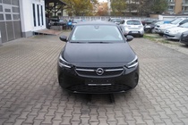 Opel Corsa 2019