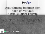 Mercedes-Benz GLA-Class 2020