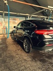 Mercedes-Benz 350 2019