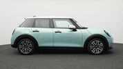 Фото 6