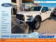 Ford F150 2019