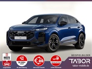 Audi Q3 2026