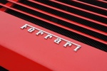 Фото 8