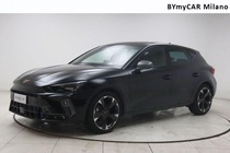 Cupra Formentor 2025