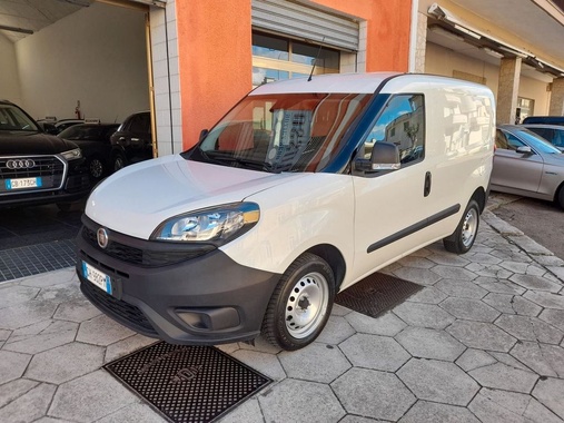 Fiat Other 2021