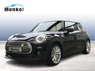 MINI Cooper 2021