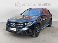 Mercedes-Benz Other 2022
