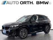 BMW X1 2024