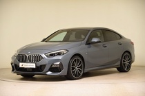 BMW 2 Series 2025