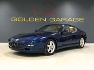 Ferrari 456 1994