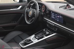 Фото 13