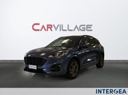 Ford Kuga 2023