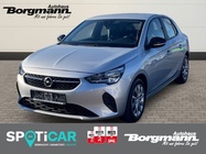 Opel Corsa 2023