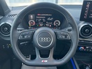 Фото 8