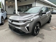 Renault Captur 2025
