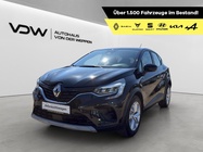 Renault Captur 2024