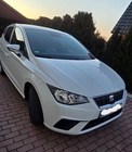 Seat Ibiza 2020