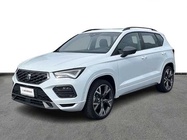 Seat Ateca 2024