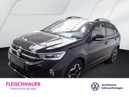 Volkswagen Taigo 2025