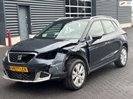 Seat Arona 2024
