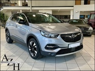 Opel Grandland 2019