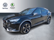 Cupra Formentor 2024