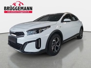 Kia XCeed 2026