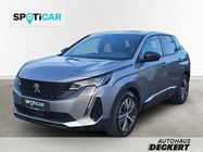 Peugeot 3008 2023