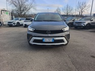 Opel Other 2023