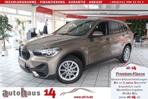 BMW X1 2020