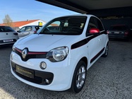Renault Twingo 2014