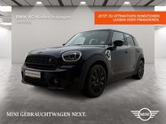 MINI Countryman 2022