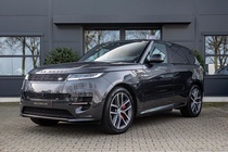 Land Rover Sport 2023