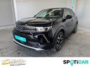 Opel Mokka 2022