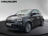 Fiat 500 2023