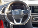 Фото 9