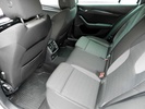 Фото 9
