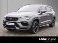 Seat Ateca 2023