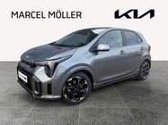 Kia Picanto 2026