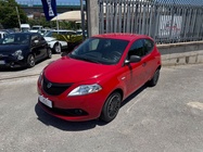 Lancia Ypsilon 2020