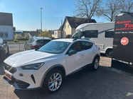 Cupra Formentor 2024