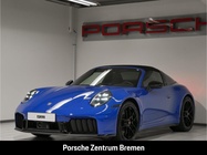 Porsche 992 2026
