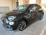 Fiat 500X 2023