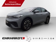 Volkswagen ID.5 2022