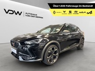 Cupra Formentor 2023