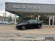 Opel Corsa 2025