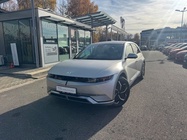 Hyundai Ioniq 2021