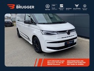 Volkswagen T7 2025