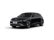 Hyundai Ioniq5 2025